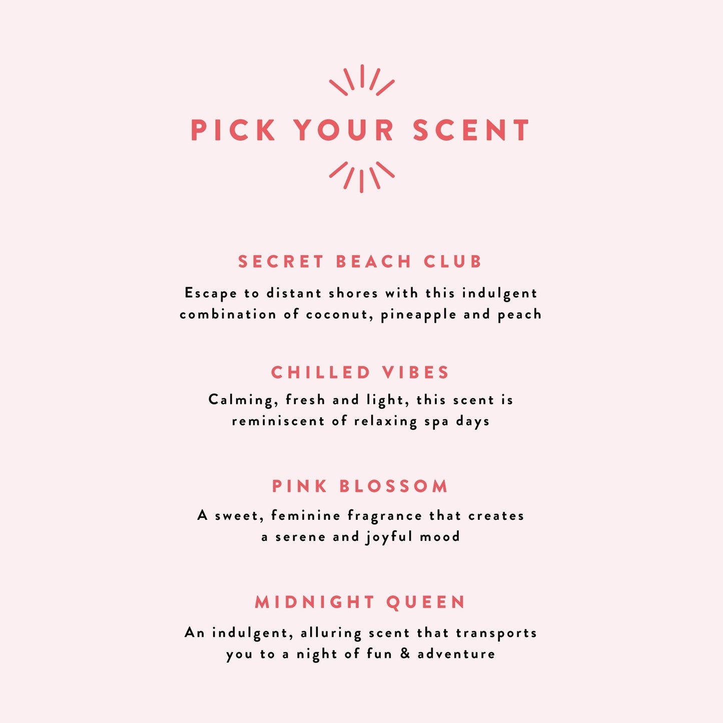 Gemini Birthday Gift Funny Zodiac Candle Gemini Bitch