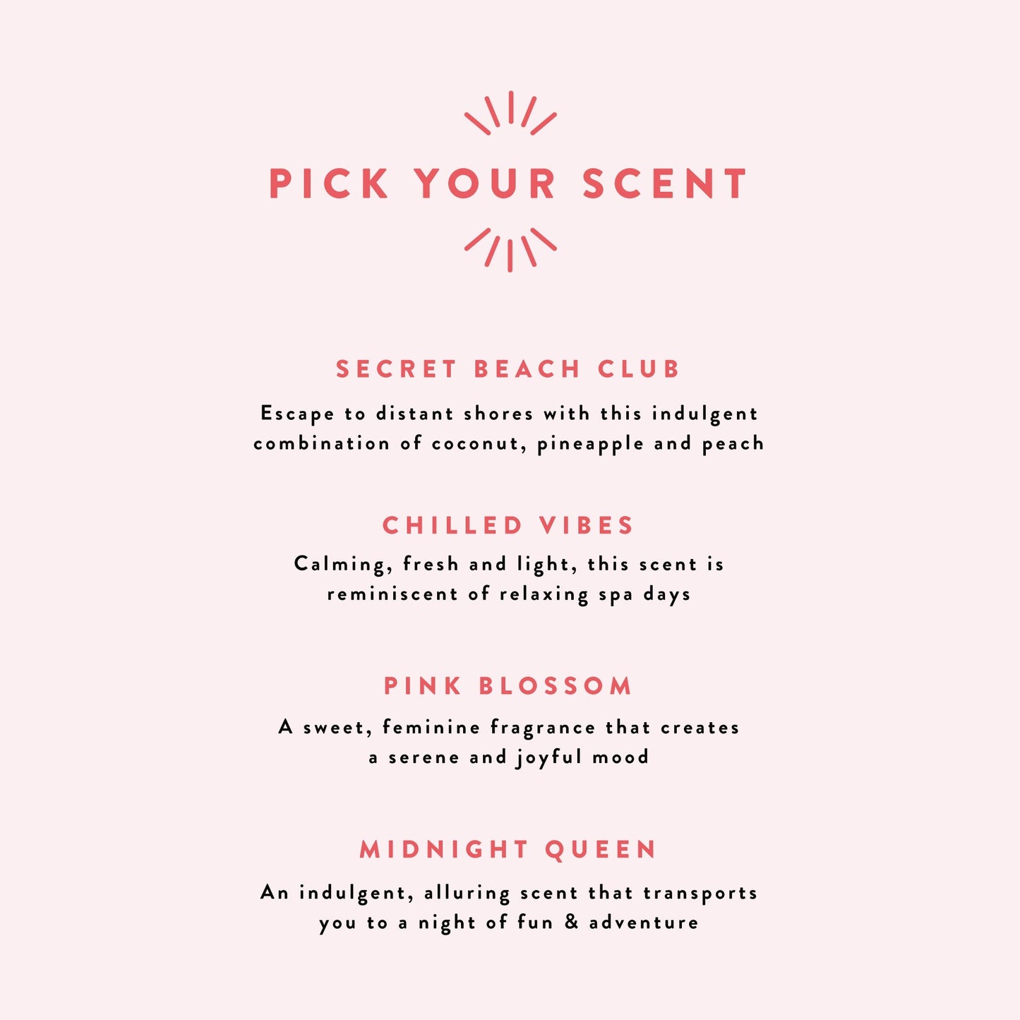 Taurus Birthday Gift Funny Zodiac Birthday Candle Taurus Baby