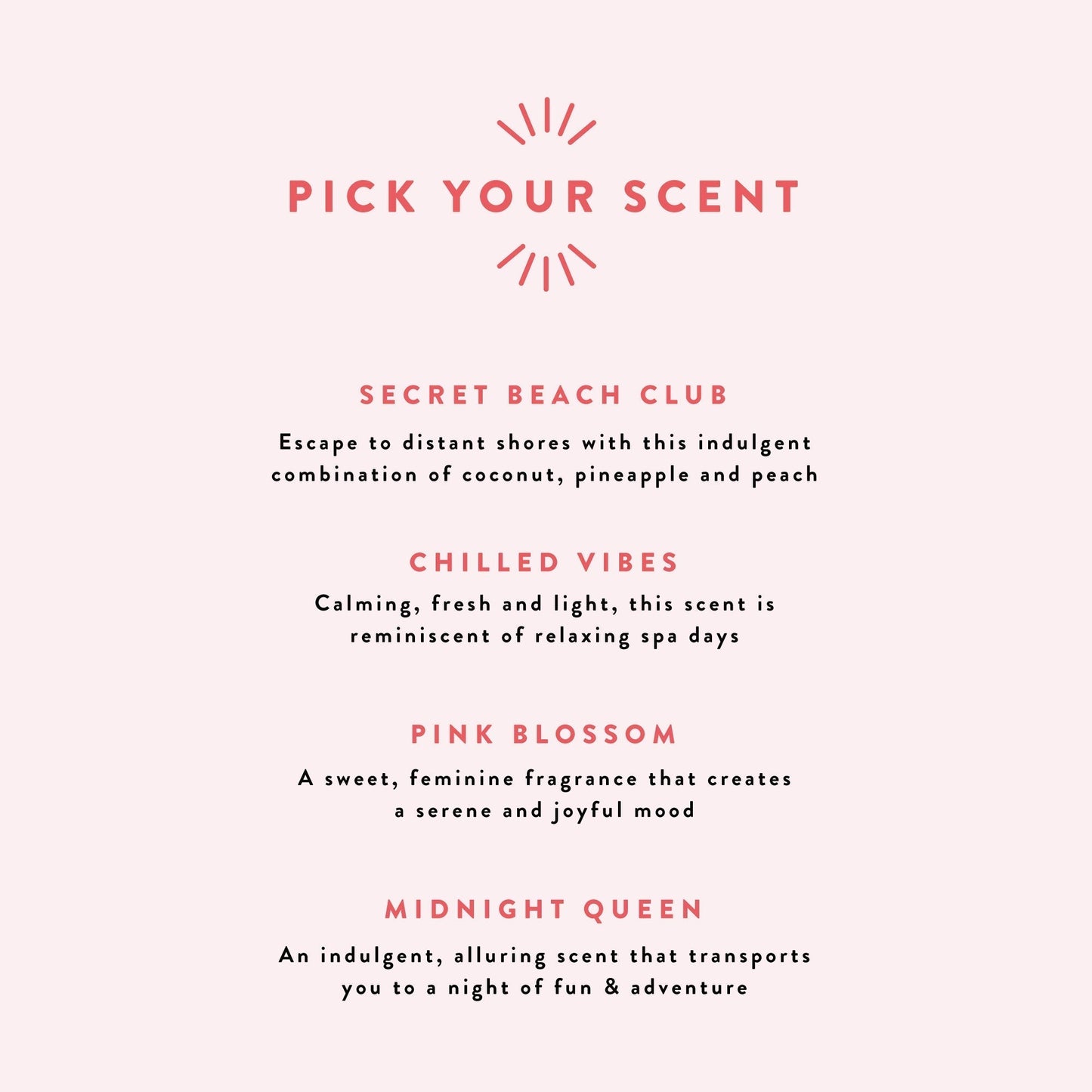 Libra Birthday Gift Funny Zodiac Birthday Candle Libra Baby